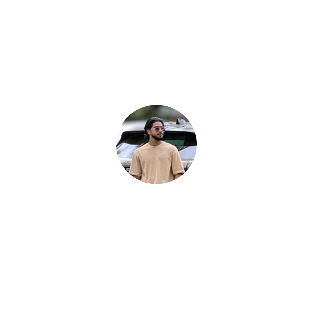 Ibrahim