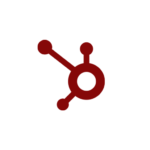 hubspot (1)