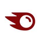 semrush-j4srj3ovt2sagrna6kcqb