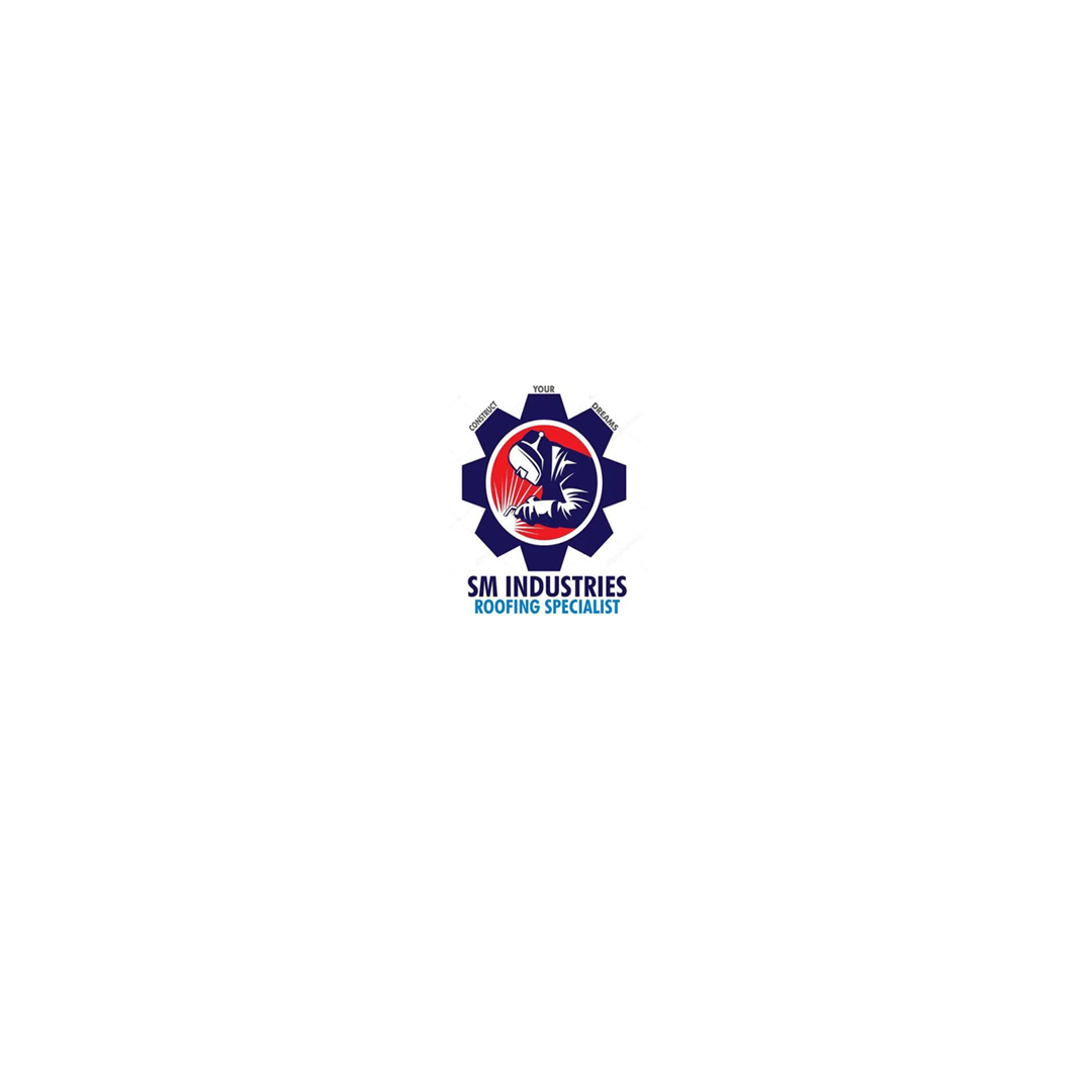 SM Industries