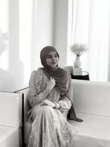 best digital marketer in kannur