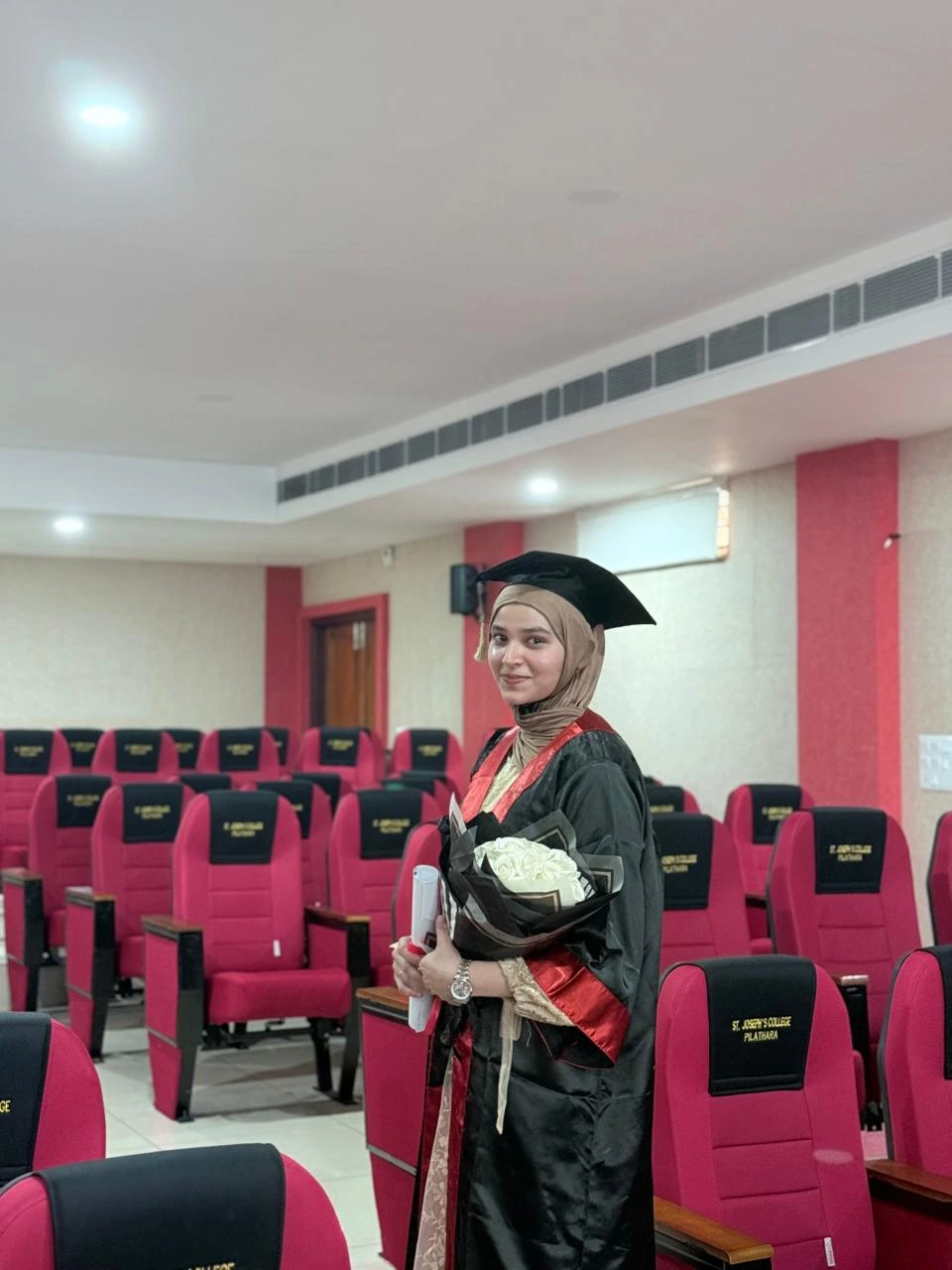 best digital marketer in kannur