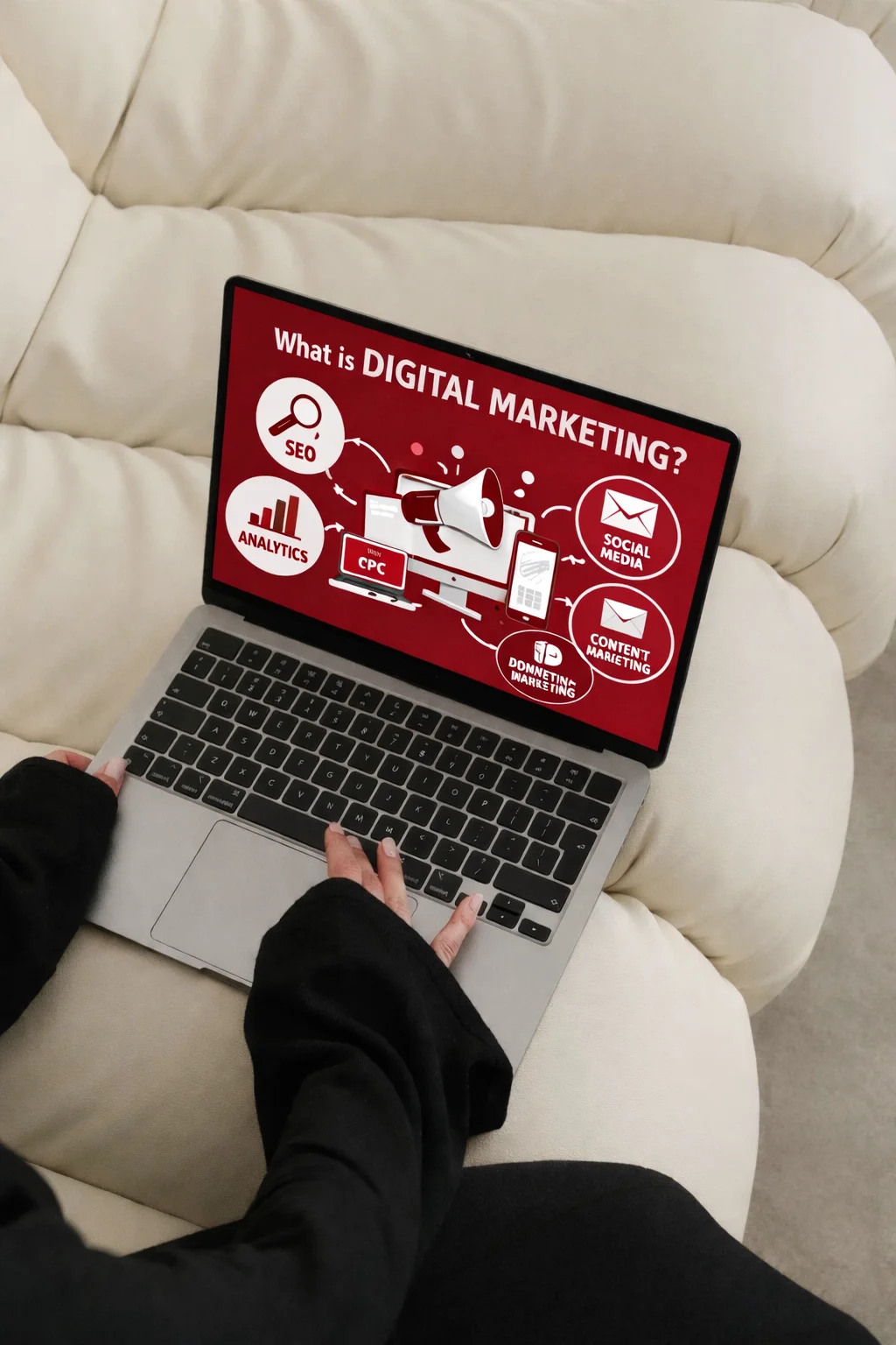 best digital marketer in kannur