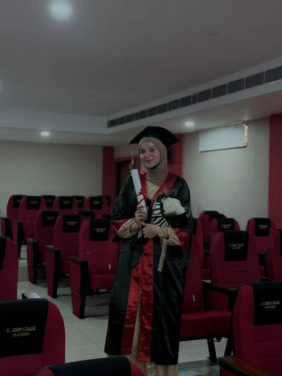 best digital marketer in kannur