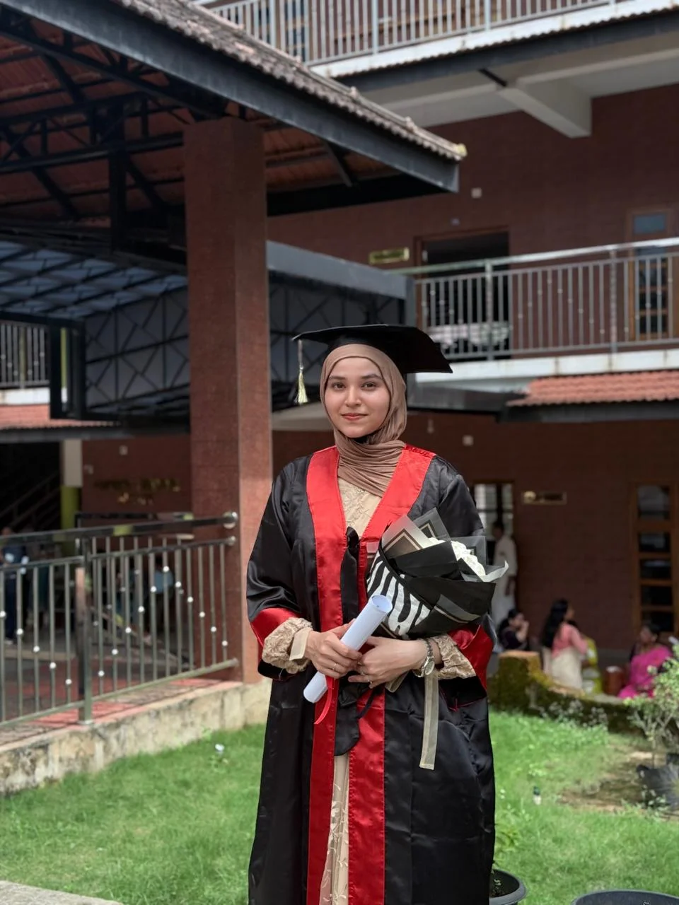 best digital marketer in kannur