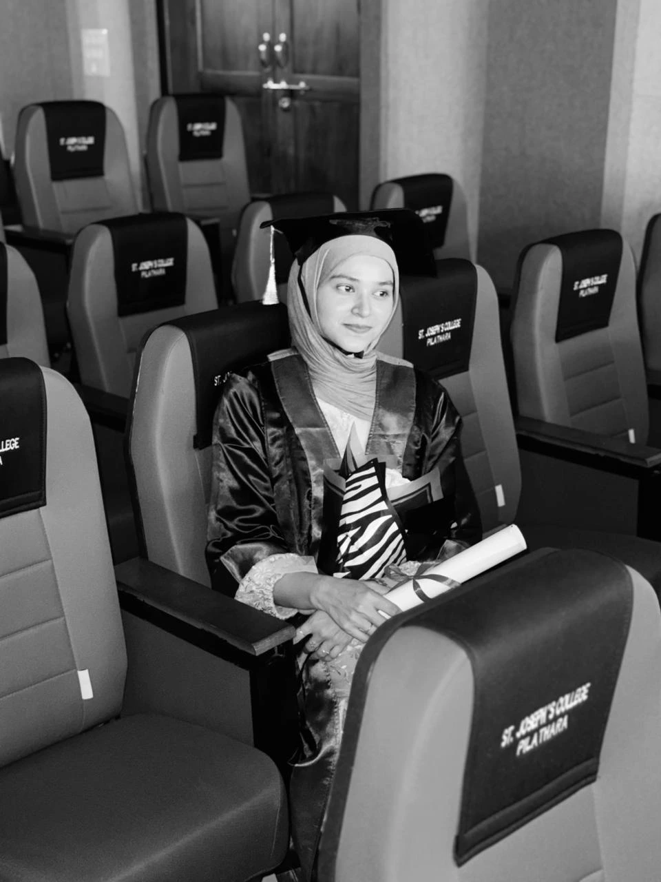 best digital marketer in kannur