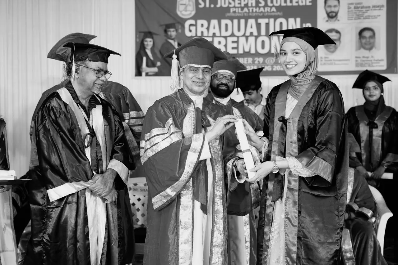 best digital marketer in kannur (5)