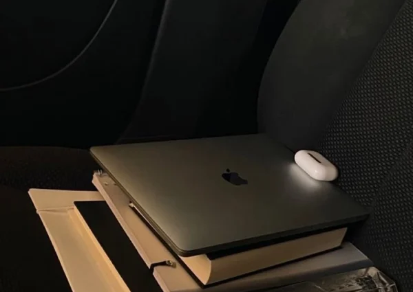 best digital marketer in kannur